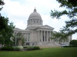 Missouri Statehouse.jpg